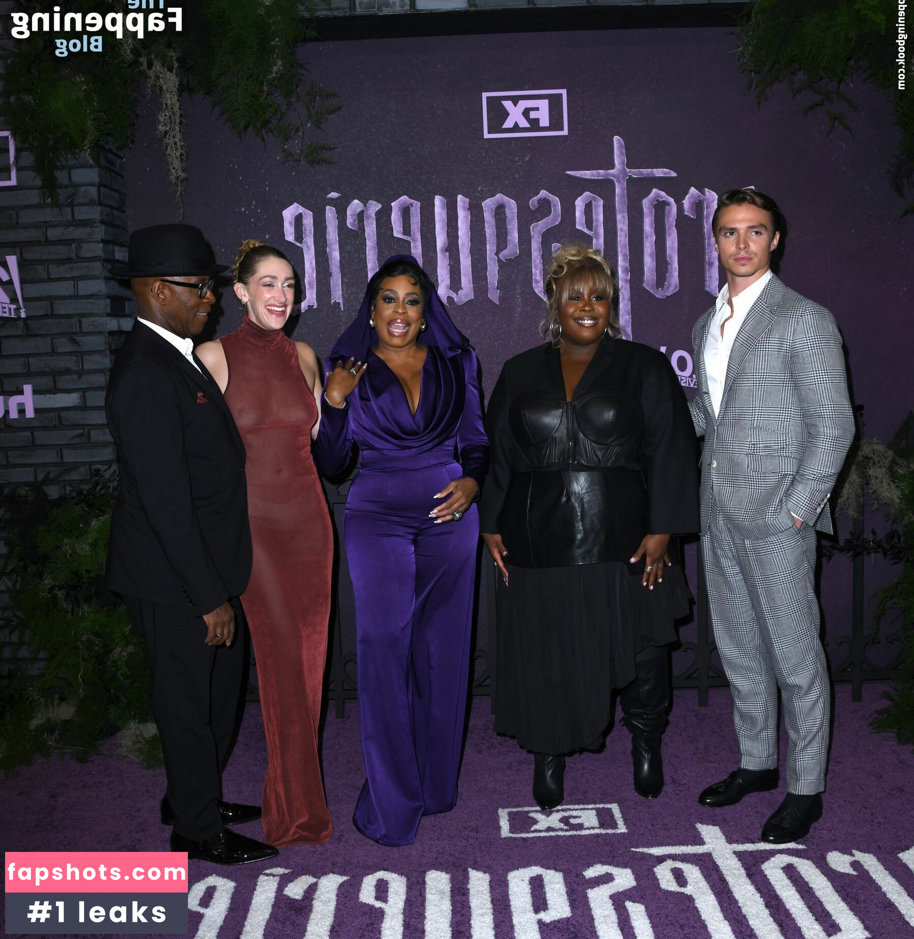 Micaela Diamond gallery photo #36