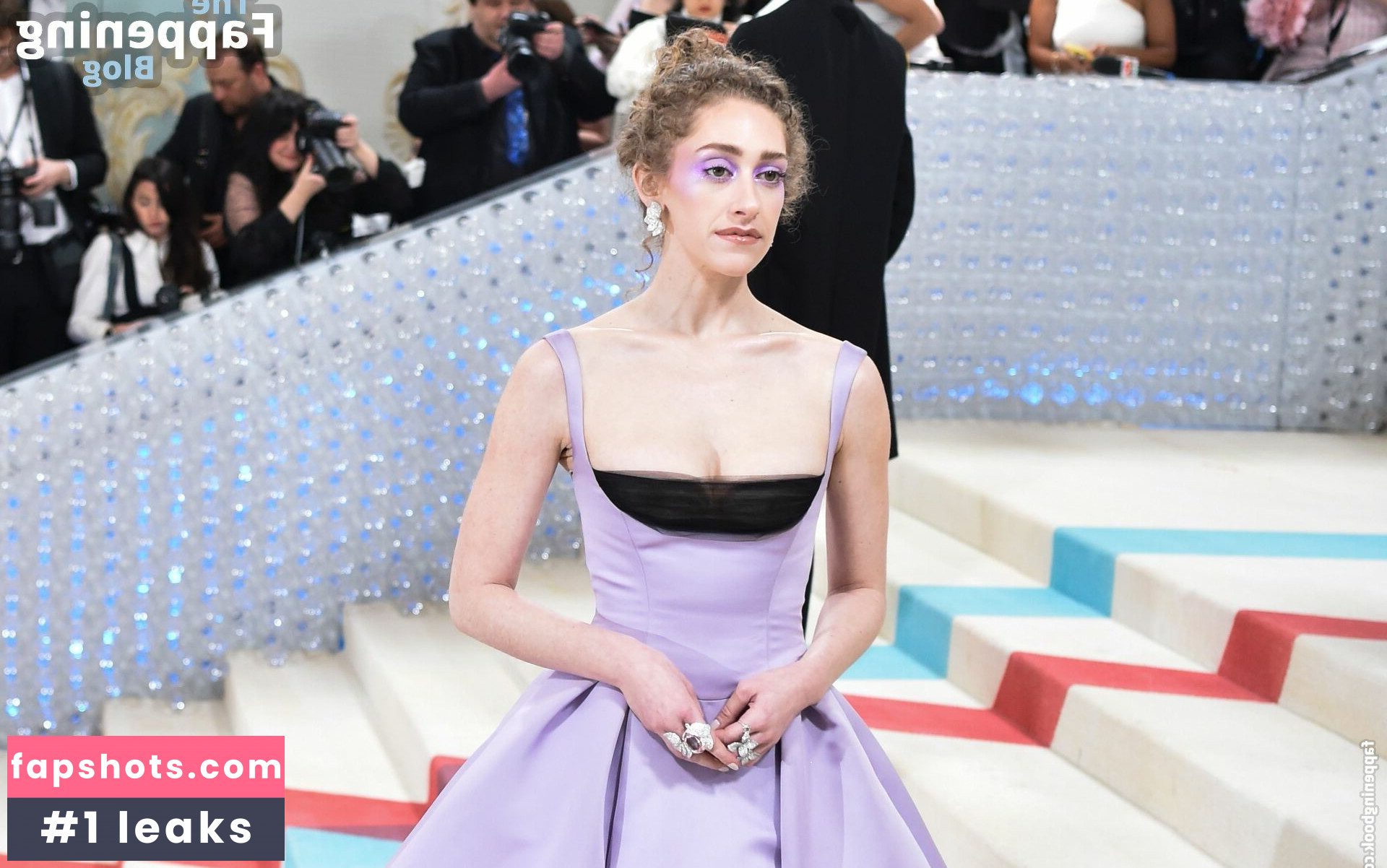 Micaela Diamond gallery photo #37