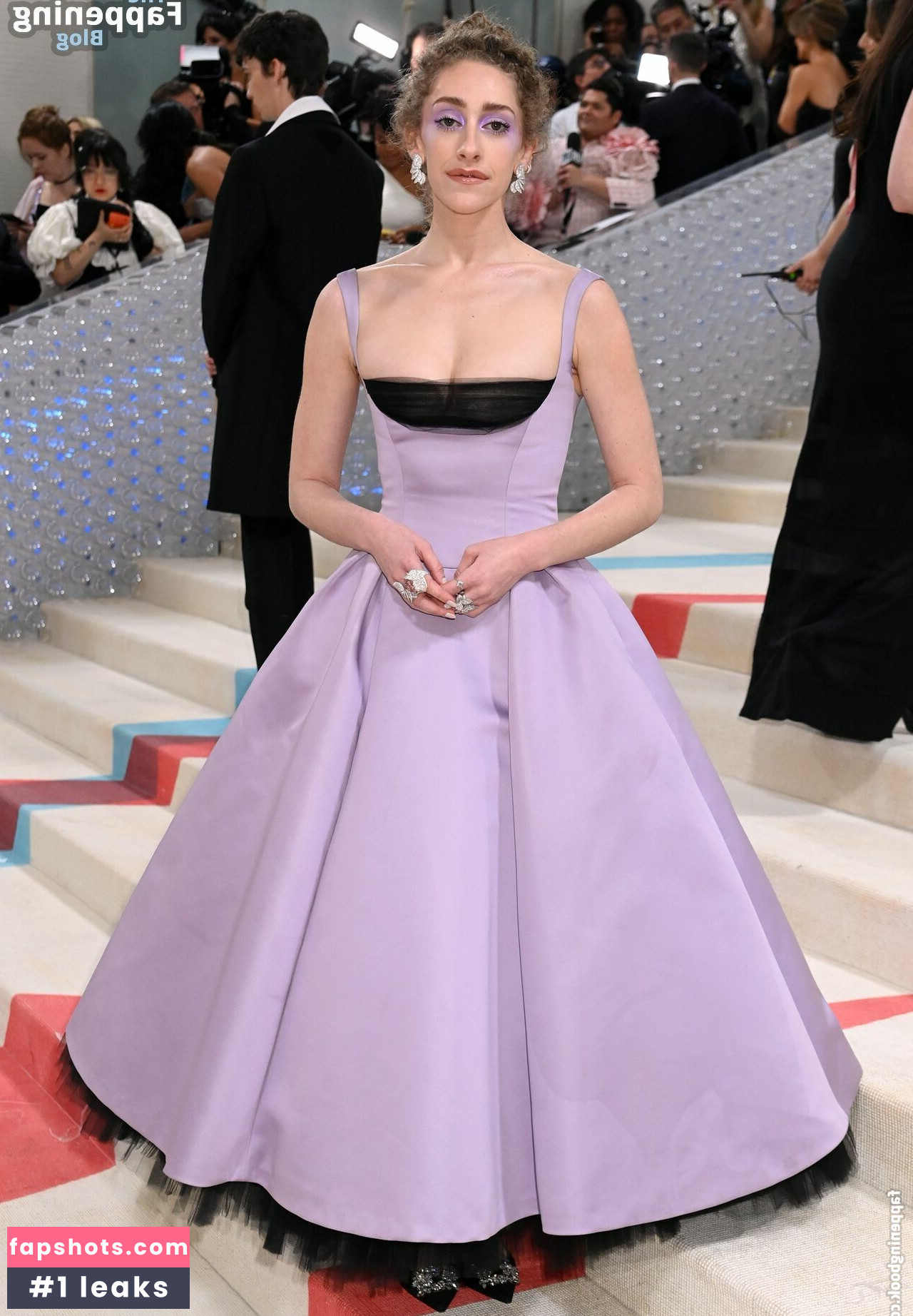 Micaela Diamond gallery photo #38