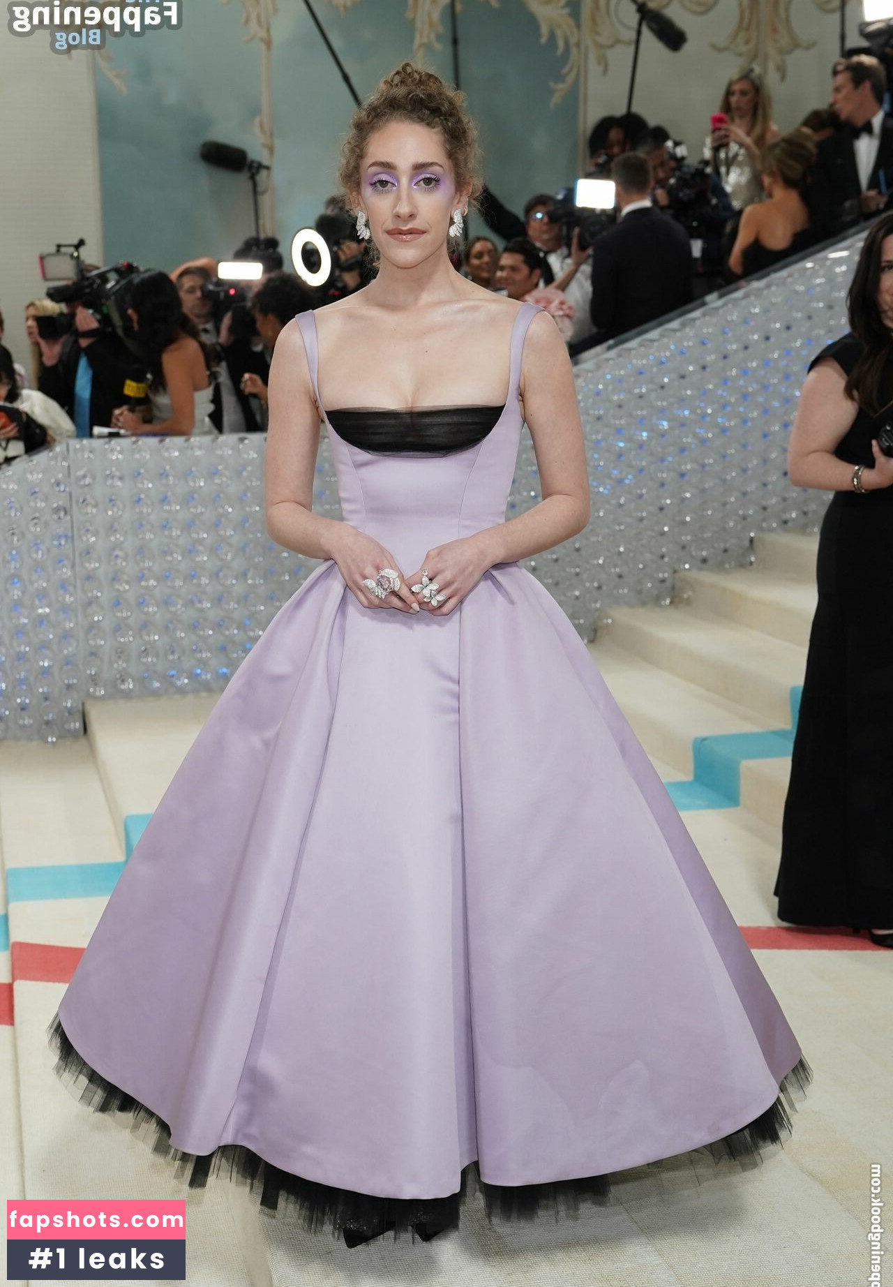 Micaela Diamond gallery photo #39