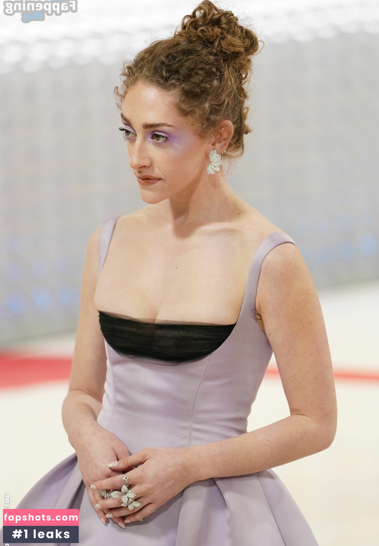 Micaela Diamond gallery photo #42