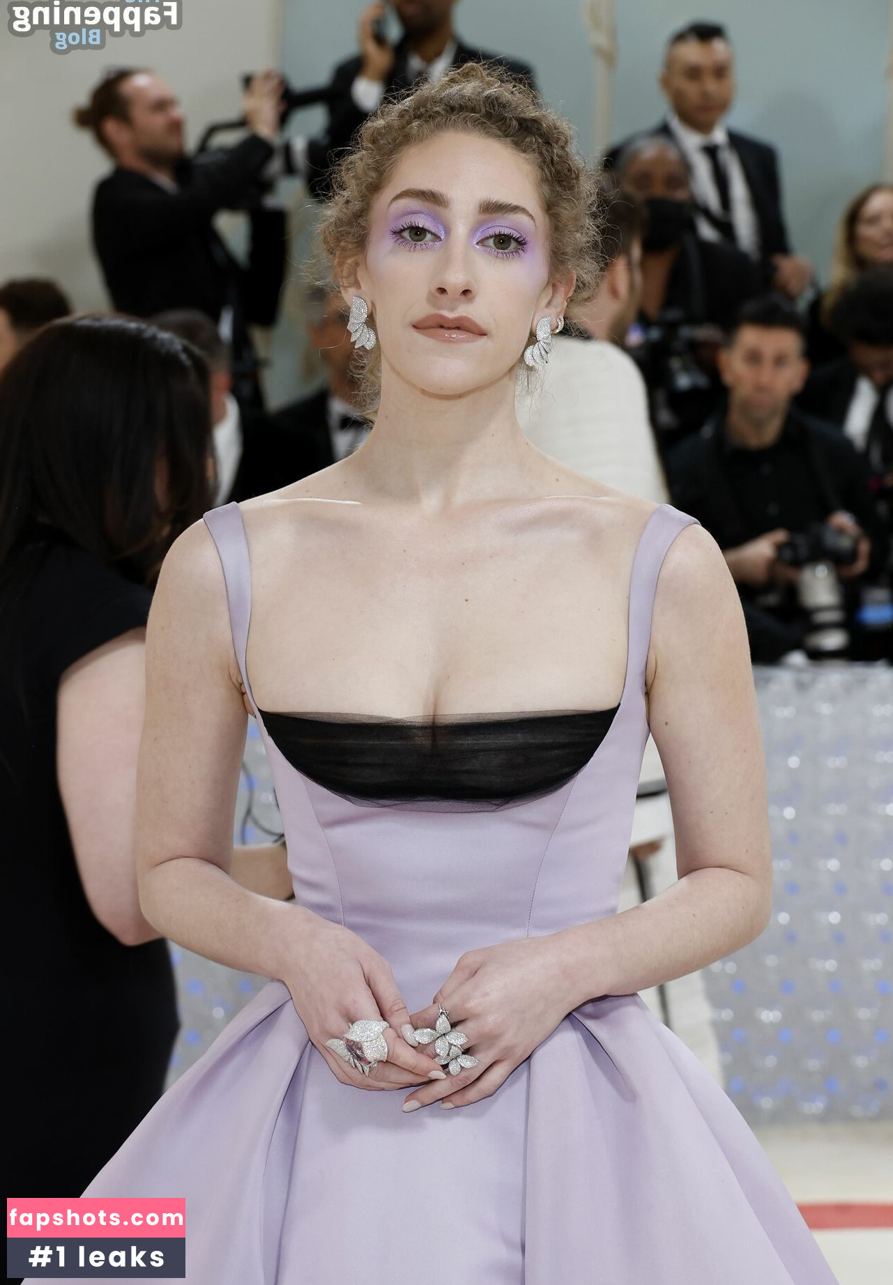 Micaela Diamond gallery photo #44