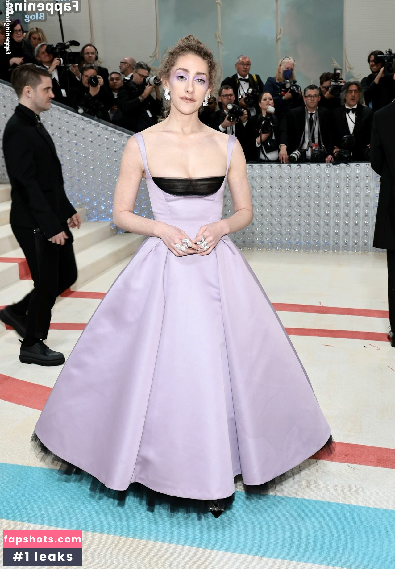 Micaela Diamond gallery photo #46