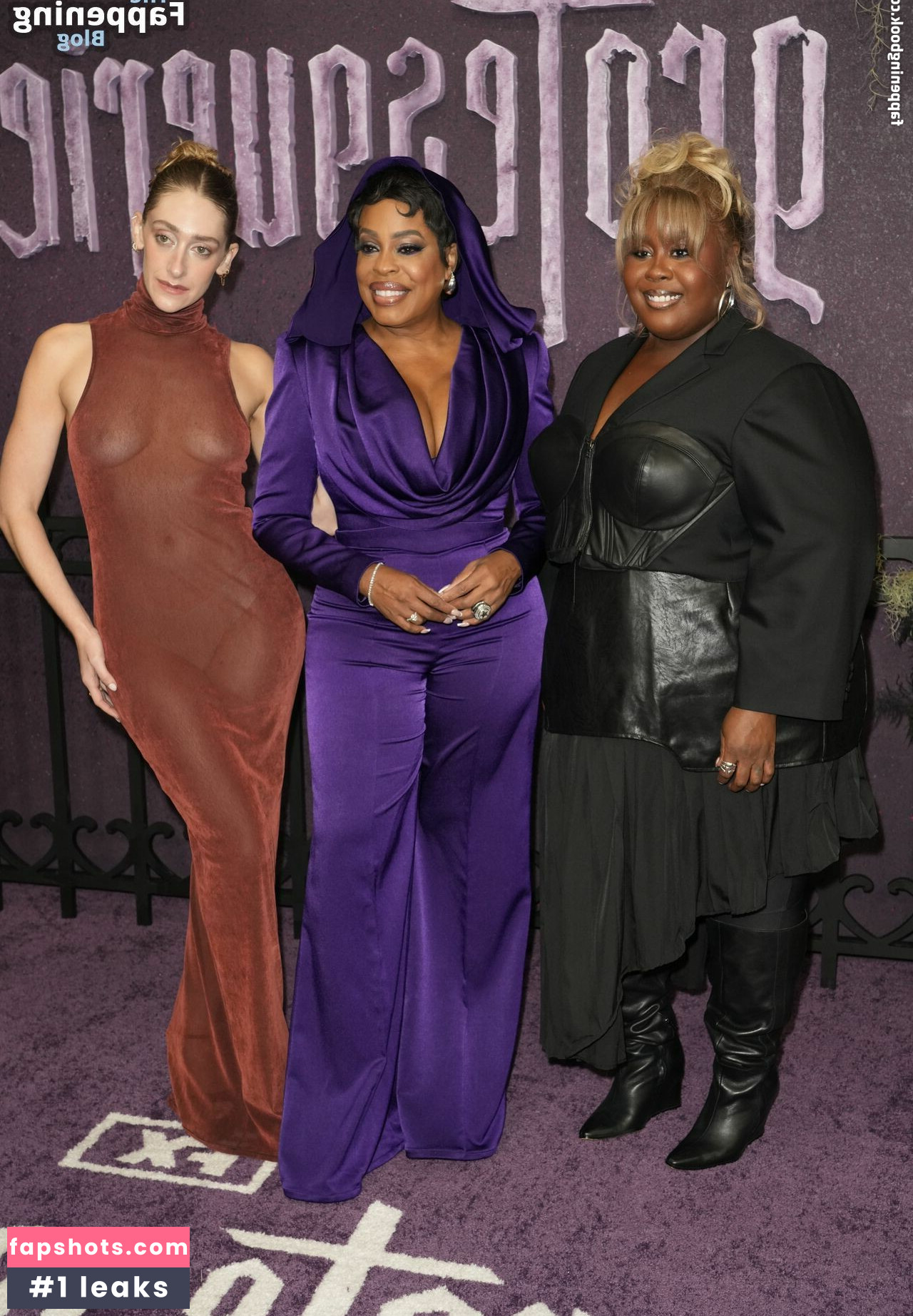 Micaela Diamond gallery photo #6