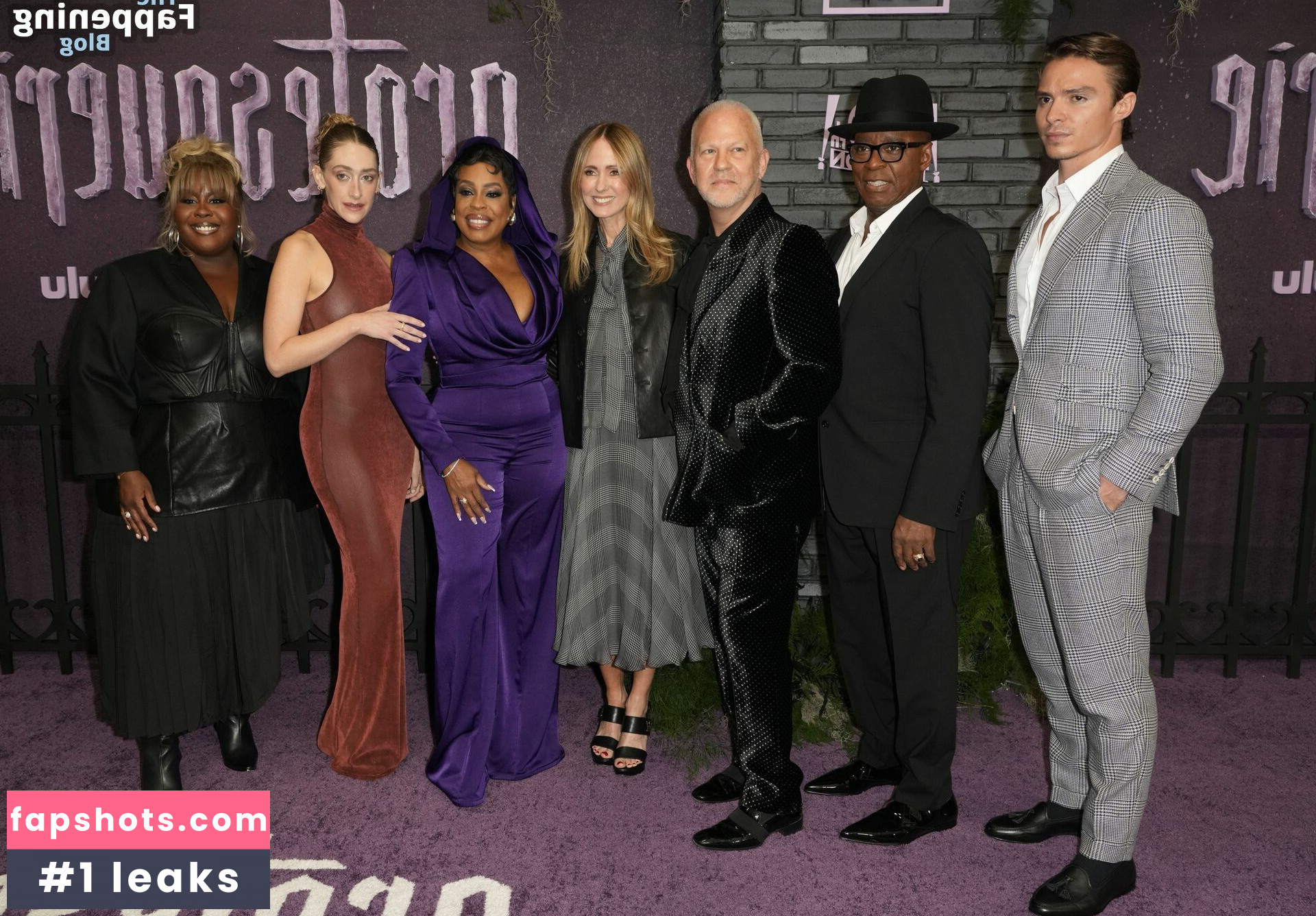 Micaela Diamond gallery photo #7