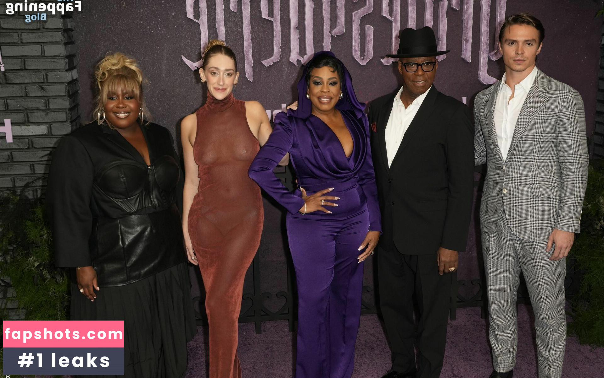 Micaela Diamond gallery photo #9