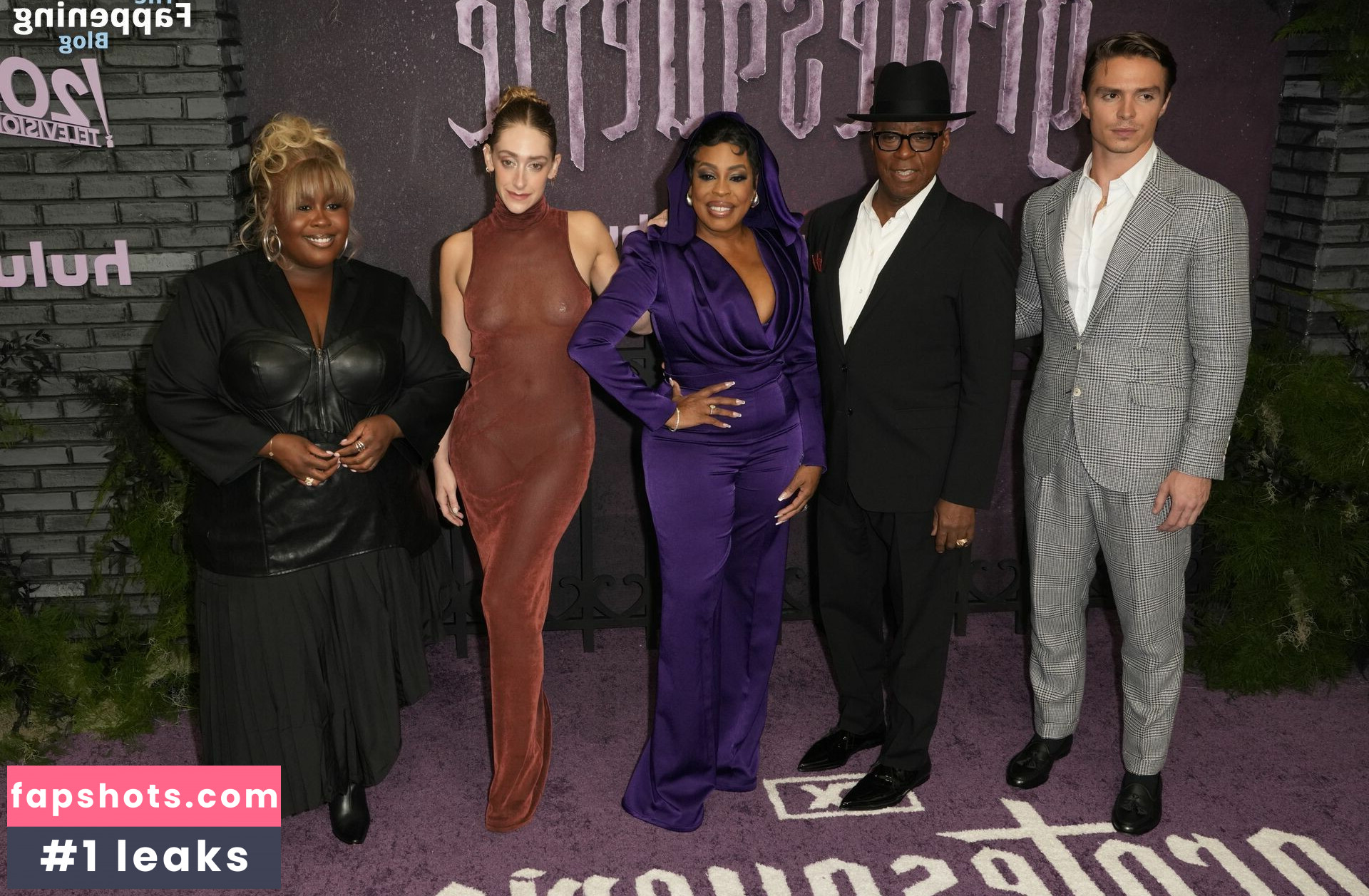 Micaela Diamond gallery photo #10