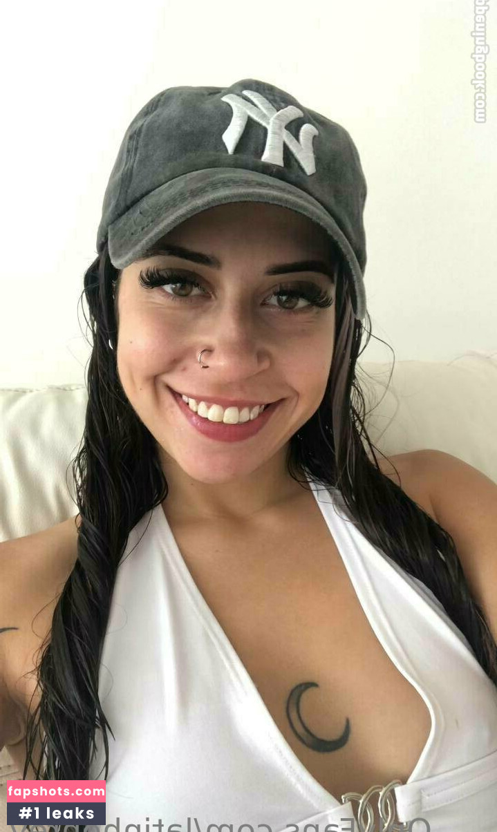 Micaela Jael gallery photo #2