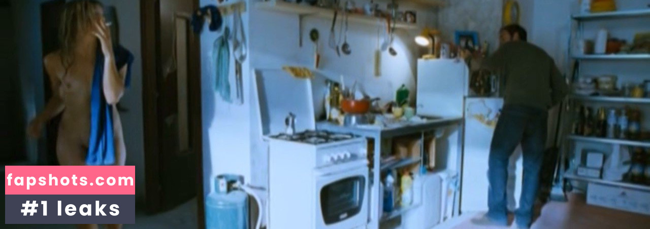 Micaela Ramazzotti gallery photo #6