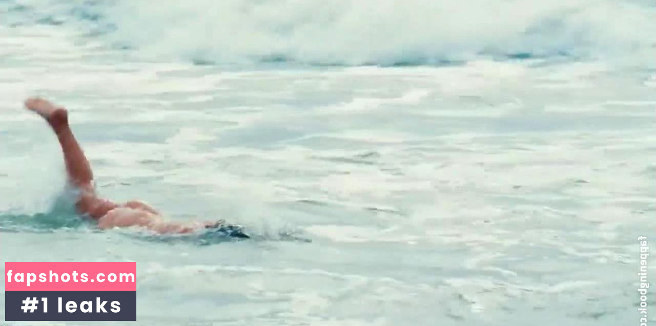 Micaela Ramazzotti gallery photo #10