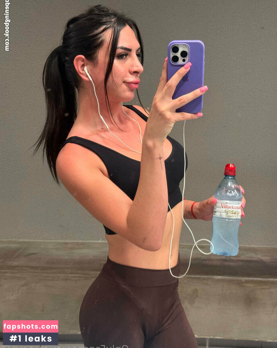 micaela.ts gallery photo #12