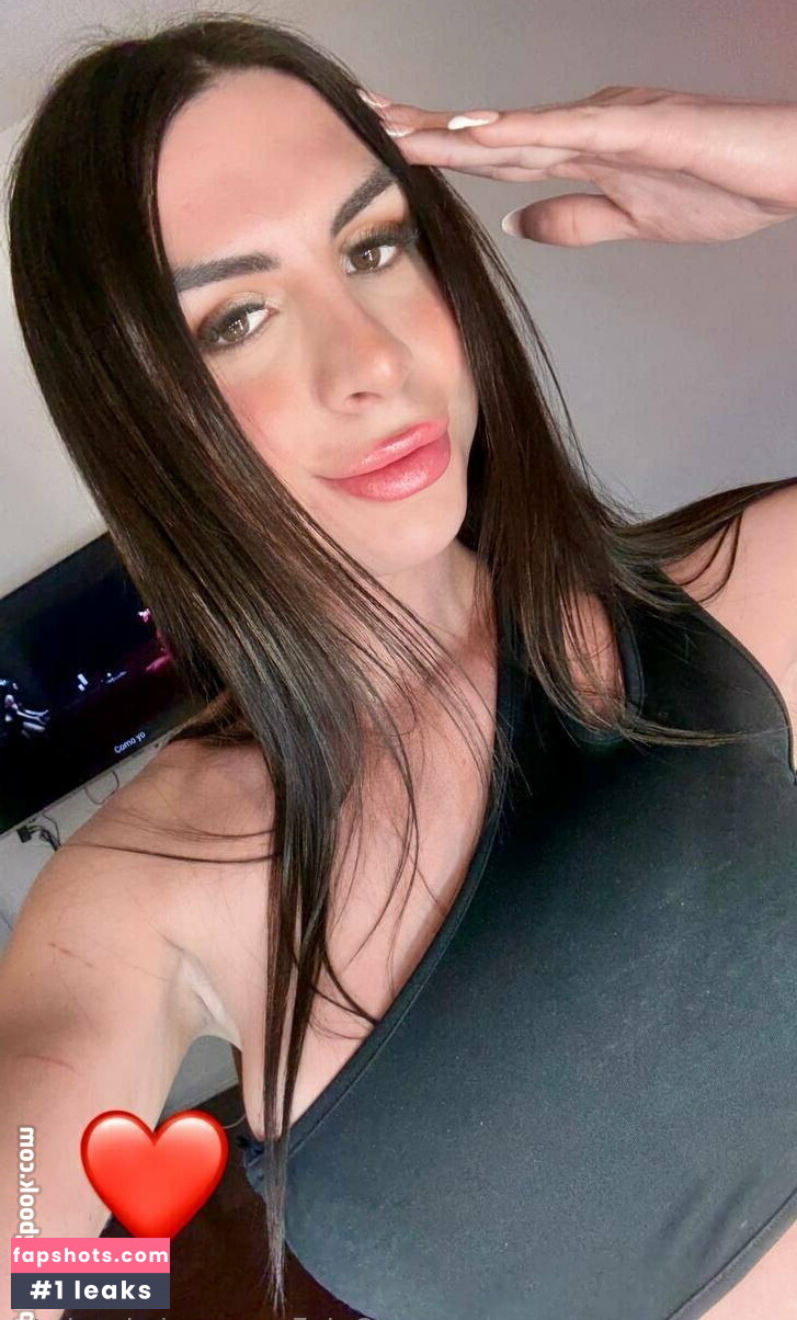 micaela.ts gallery photo #13