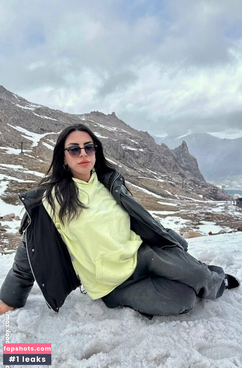 micaela.ts Nahé úniky fotek pouze od fanoušků #19 - Fapshots