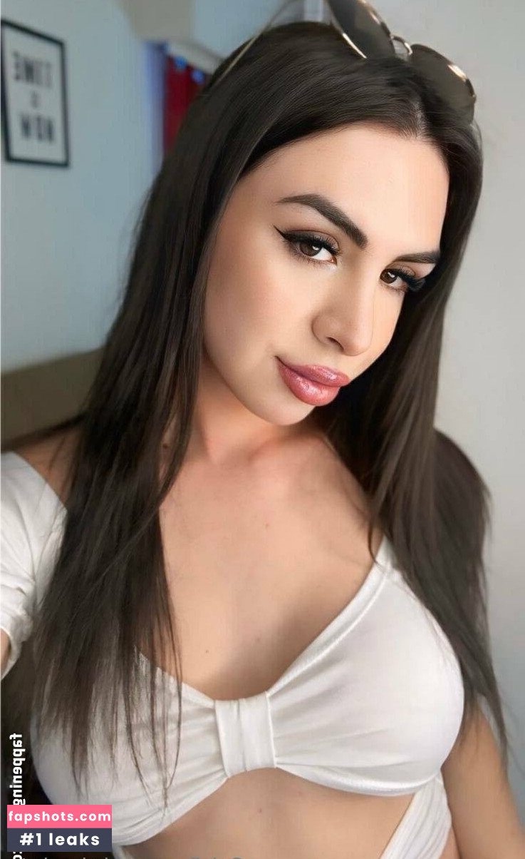 micaela.ts gallery photo #23