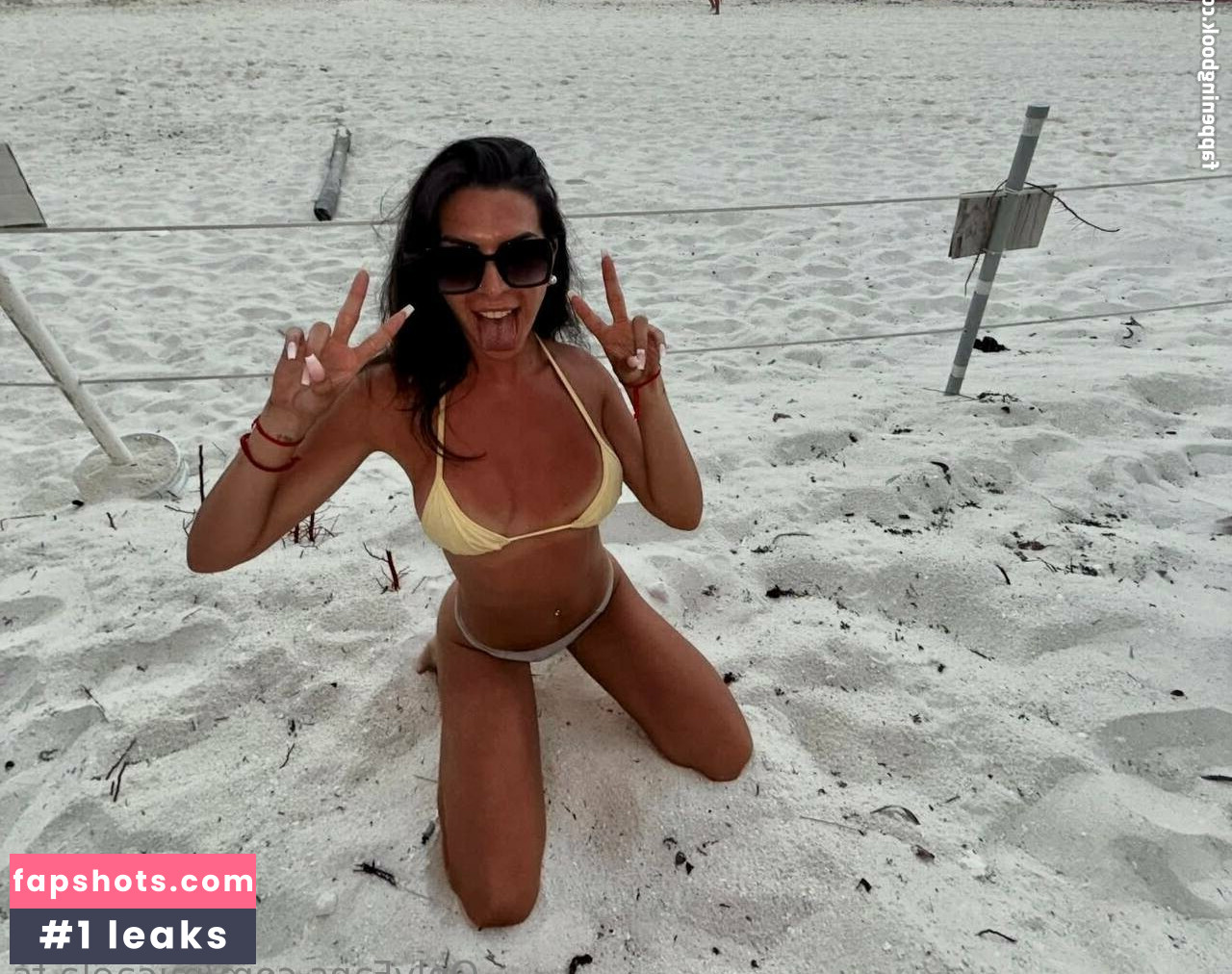 micaela.ts gallery photo #26