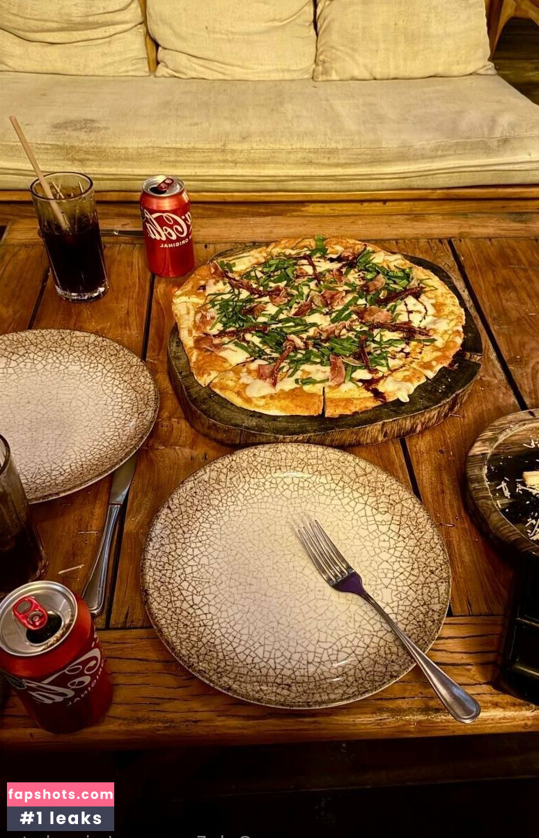 micaela.ts gallery photo #28