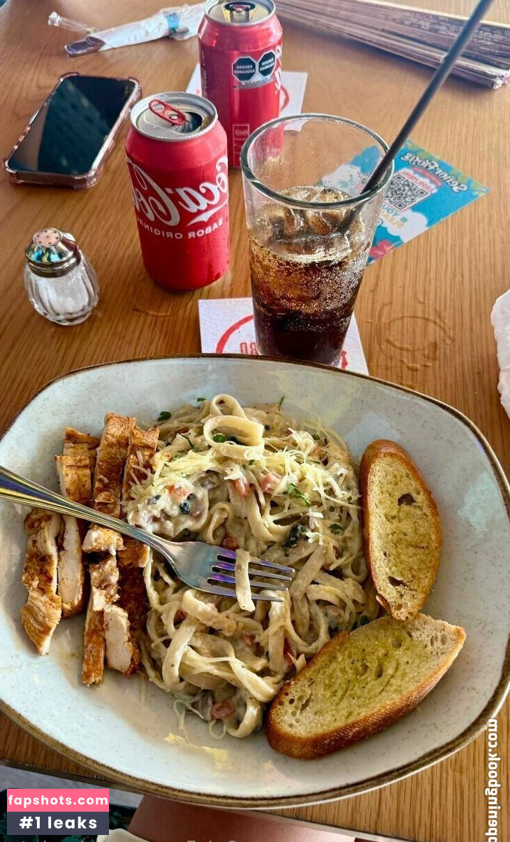 micaela.ts gallery photo #30