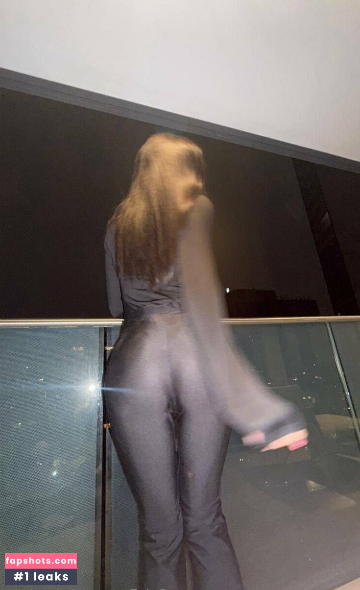 micaela.ts gallery photo #4