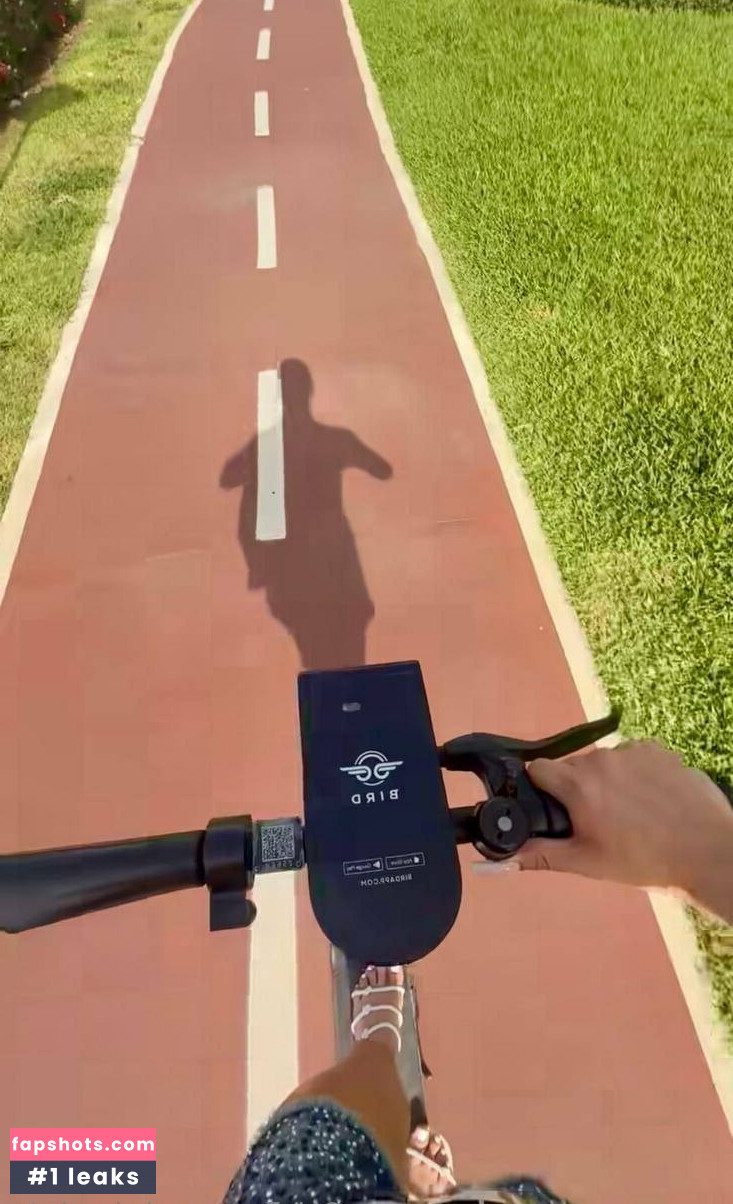 micaela.ts Nahé úniky fotek pouze od fanoušků #35 - Fapshots