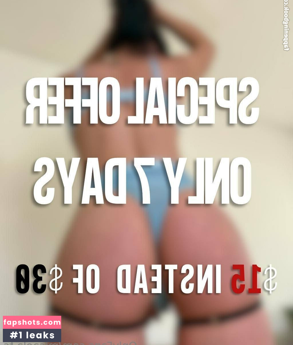 micaela.ts gallery photo #5