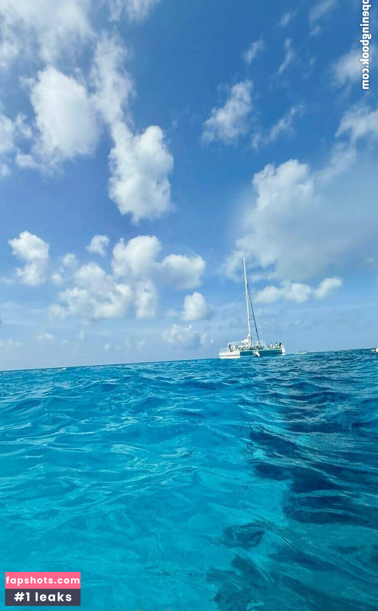 micaela.ts Nahé úniky fotek pouze od fanoušků #52 - Fapshots