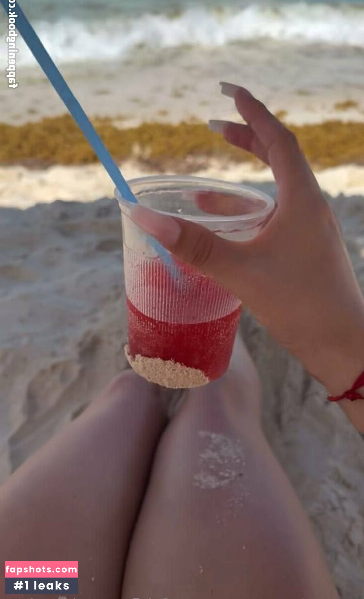 micaela.ts Nahé úniky fotek pouze od fanoušků #54 - Fapshots