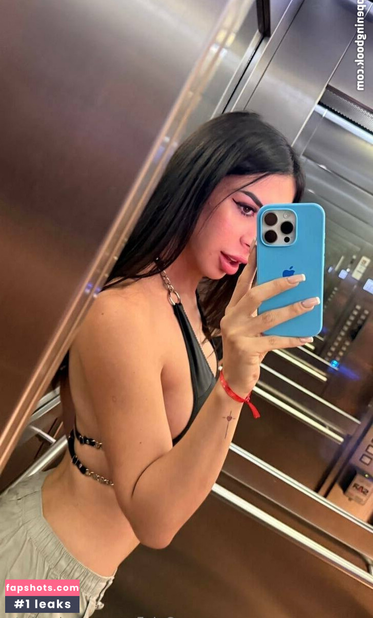 micaela.ts gallery photo #58