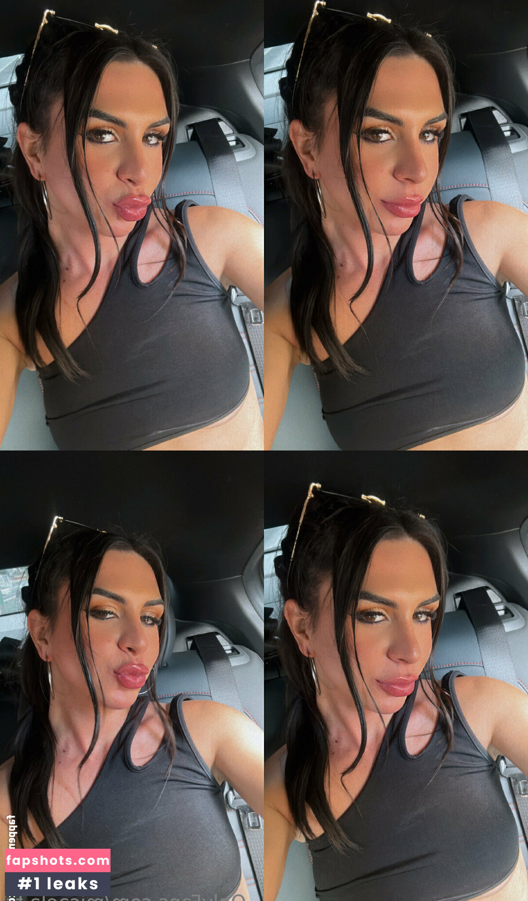 micaela.ts gallery photo #7