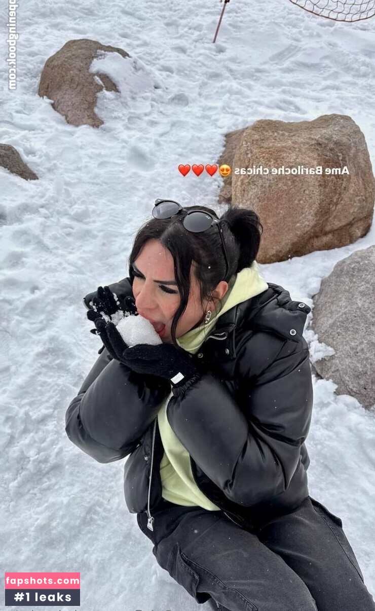 micaela.ts gallery photo #9