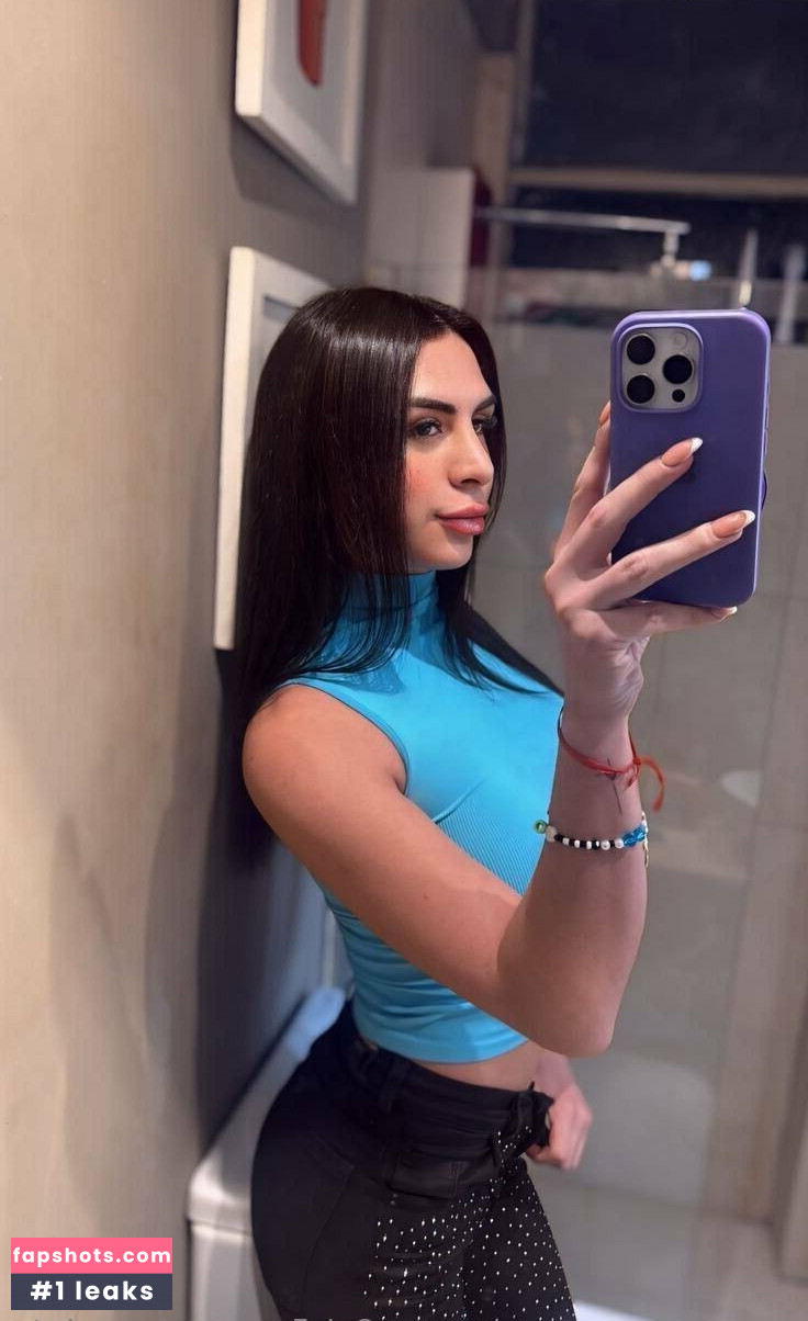 micaela.ts nude babe gallery