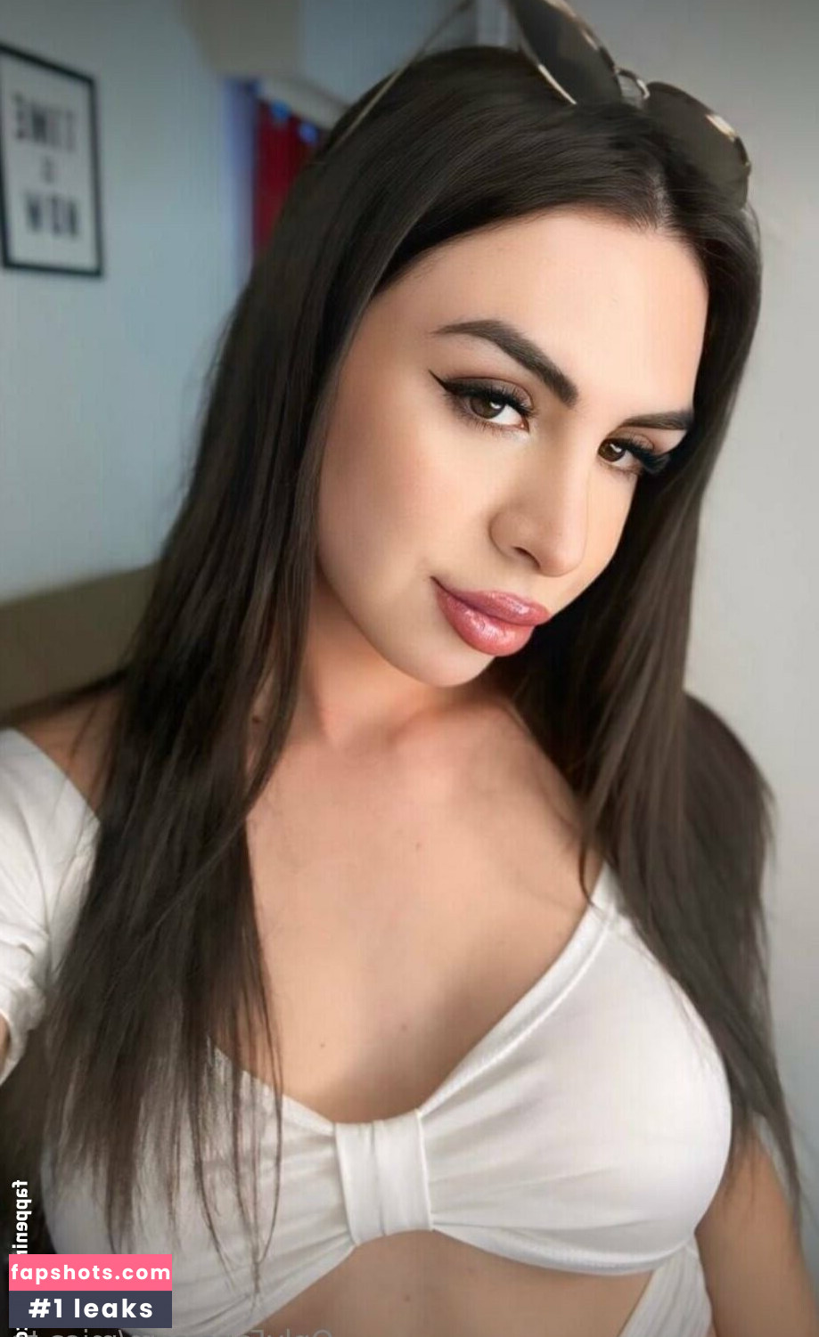 micaelaa.xxx Filtración Desnuda OnlyFans Foto #11 - Fapshots