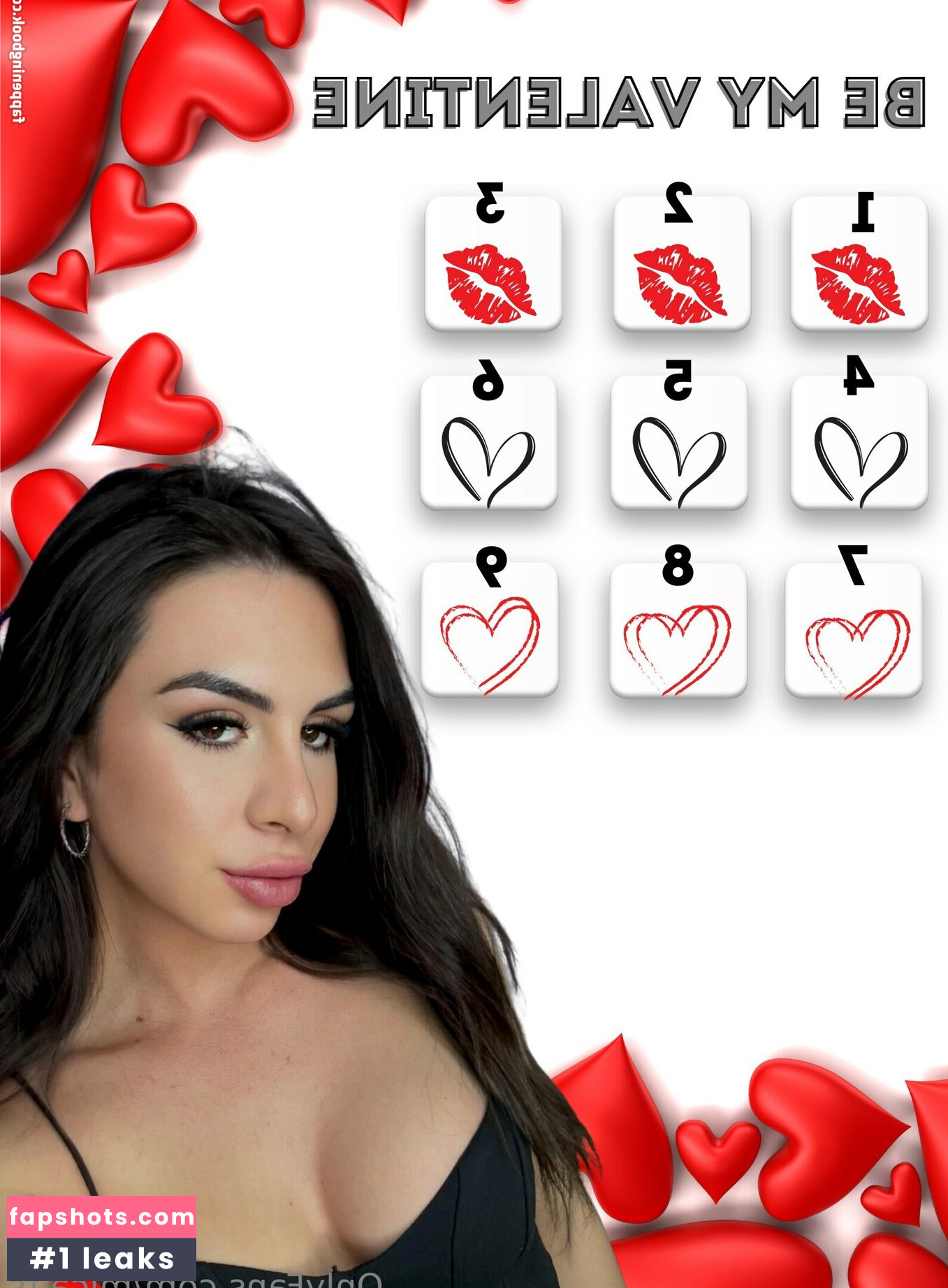 micaelaa.xxx Filtración Desnuda OnlyFans Foto #7 - Fapshots