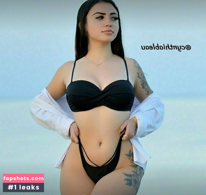 micaelaag1 gallery photo #2