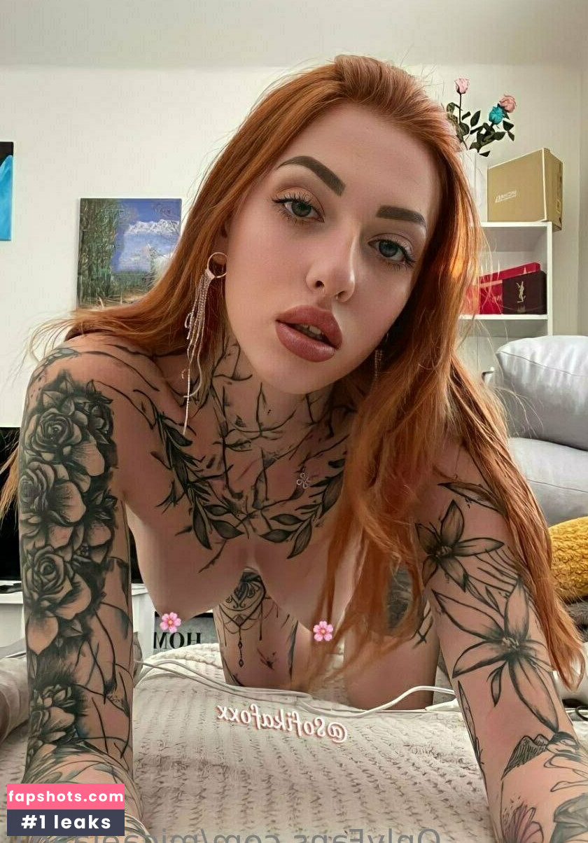 micaelaag1 gallery photo #15