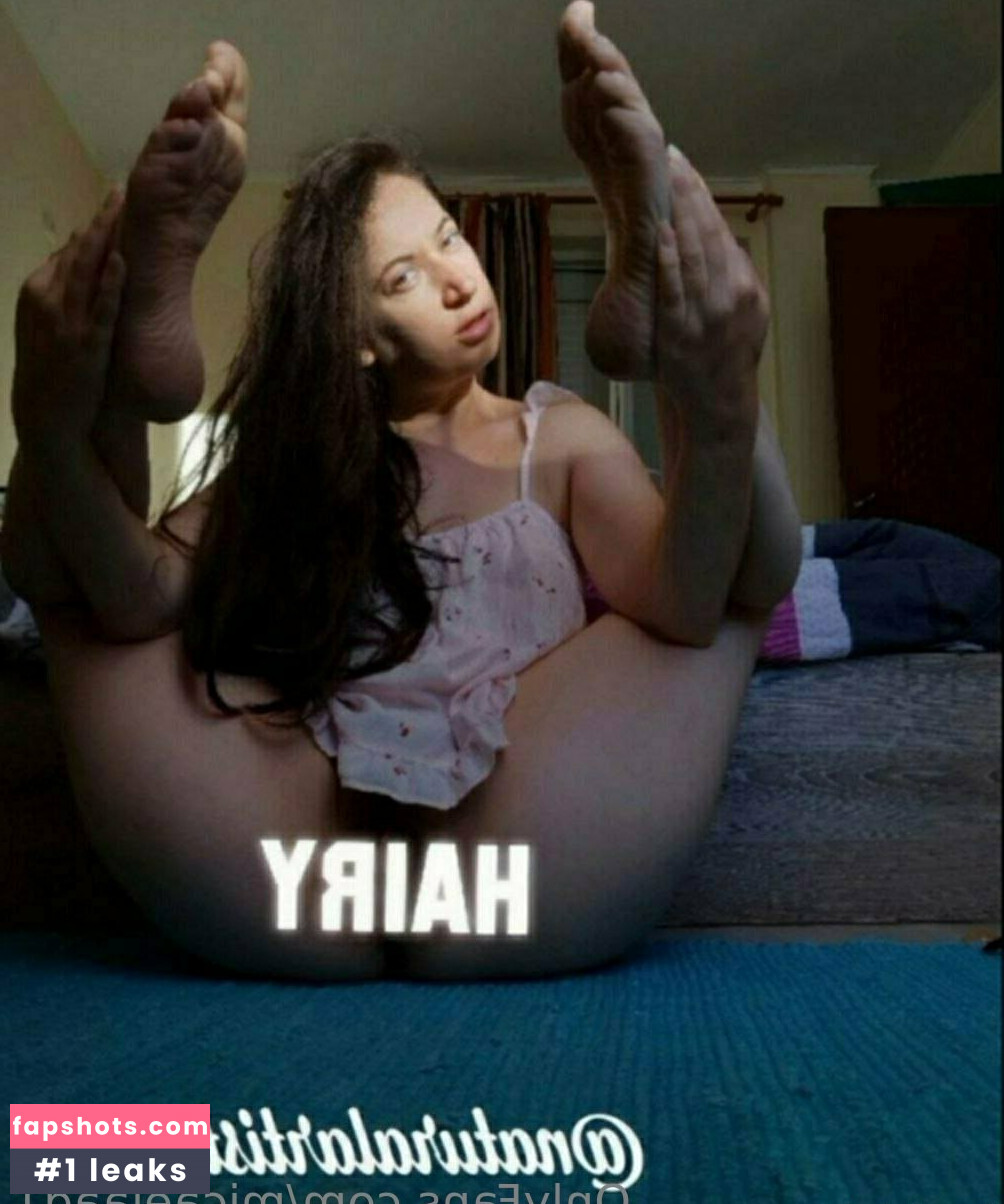 micaelaag1 gallery photo #21