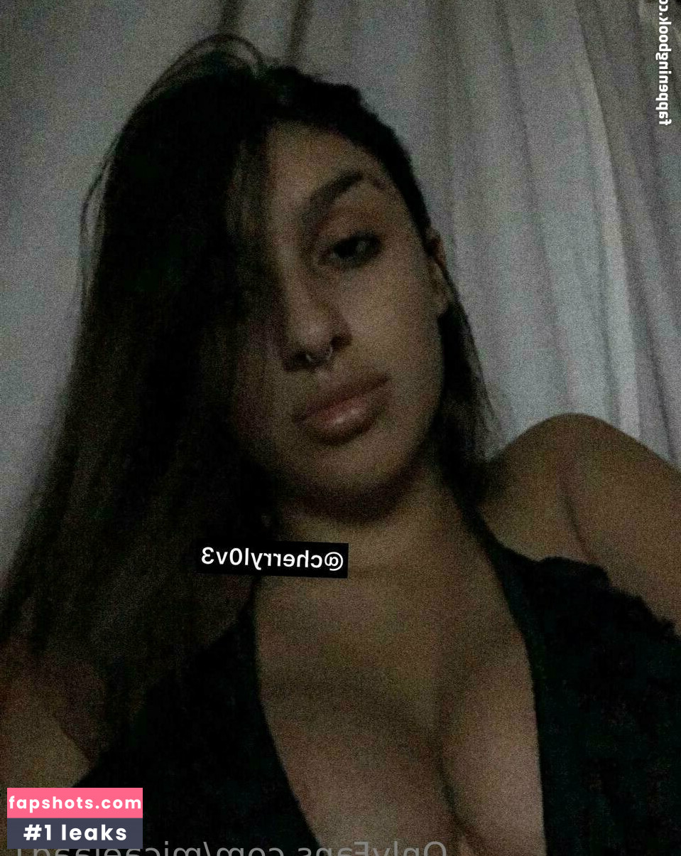 micaelaag1 gallery photo #35