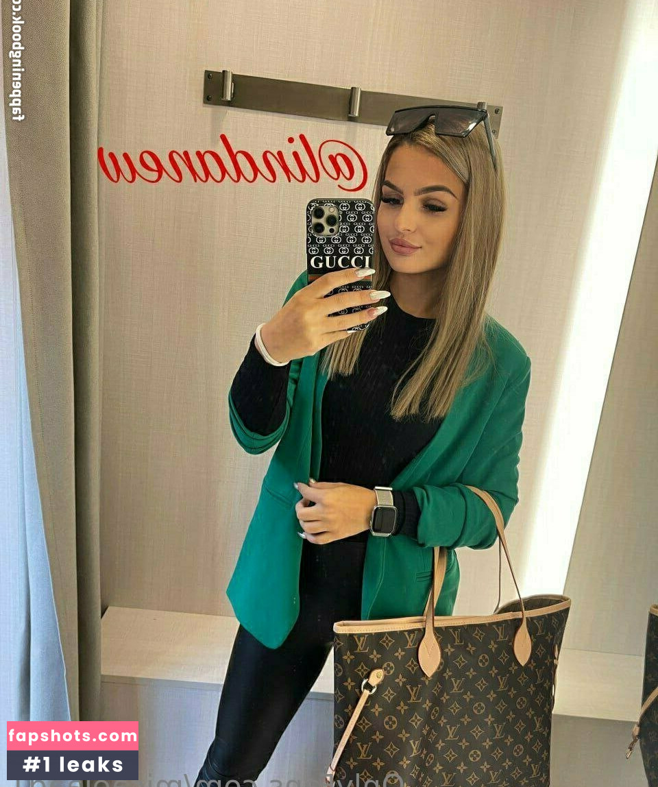 micaelaag1 gallery photo #36