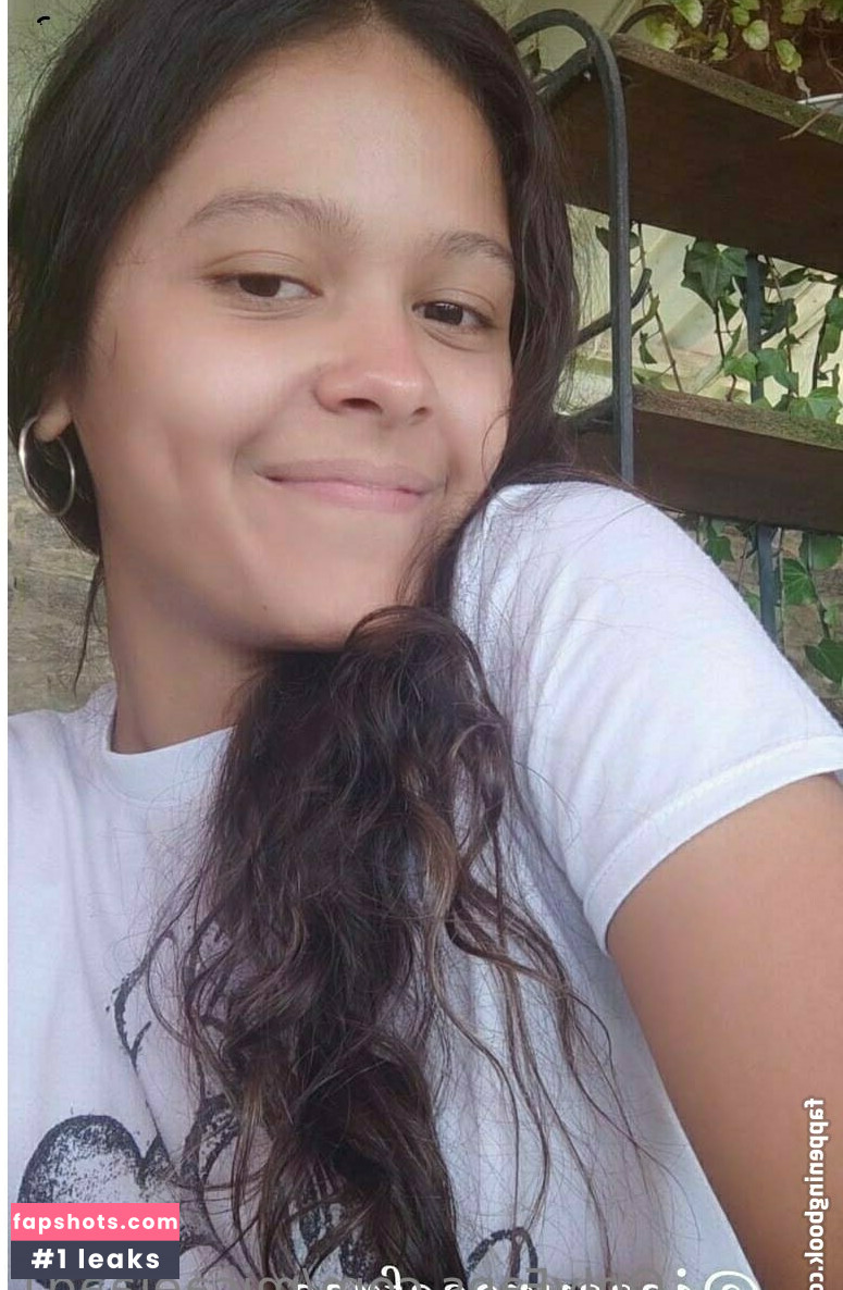 micaelaag1 gallery photo #40