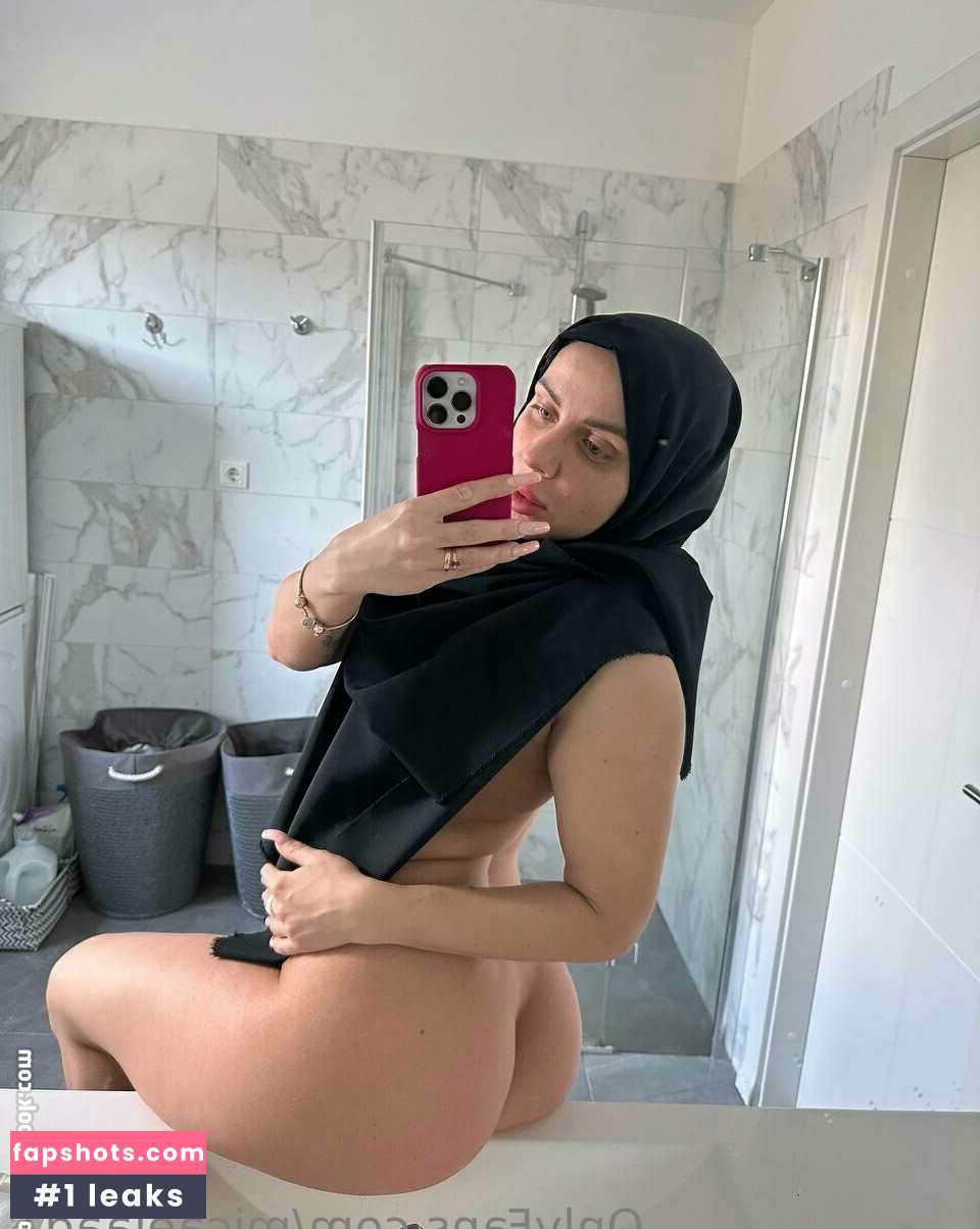 micaelaag1 gallery photo #52