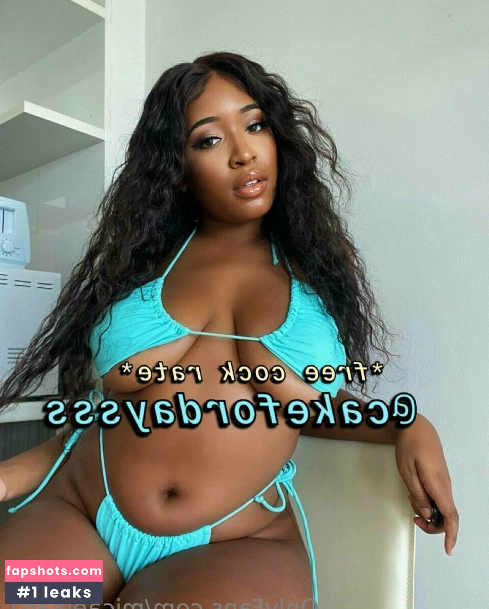 micaelaag1 gallery photo #56