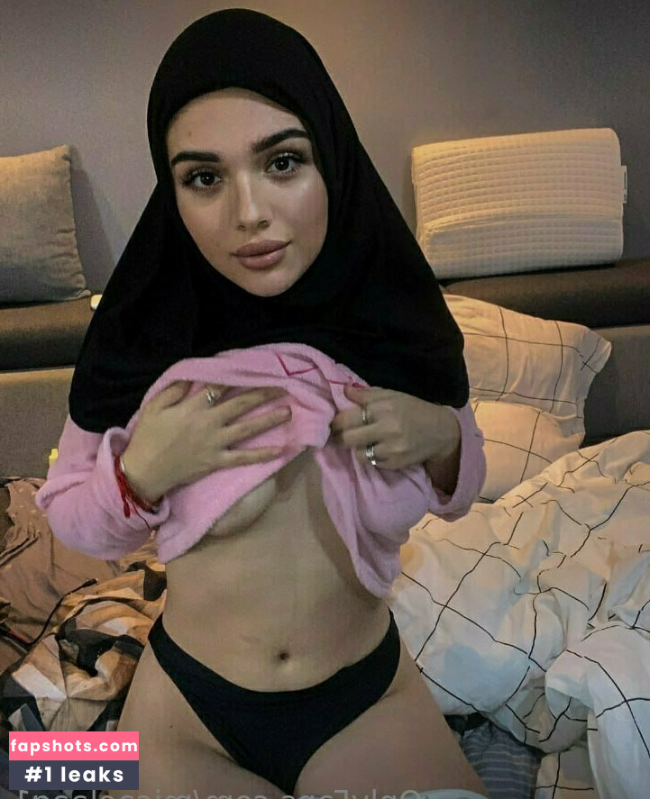 micaelaag1 gallery photo #70