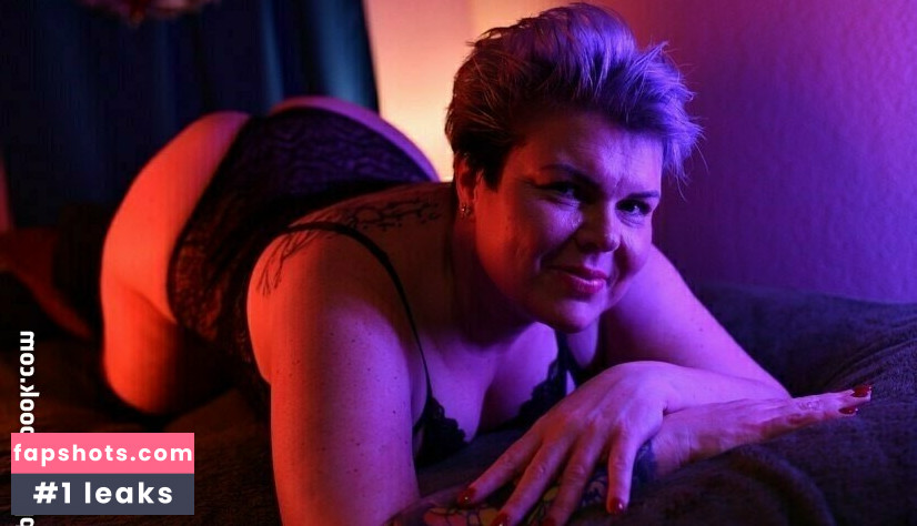 micaelaag1 gallery photo #75