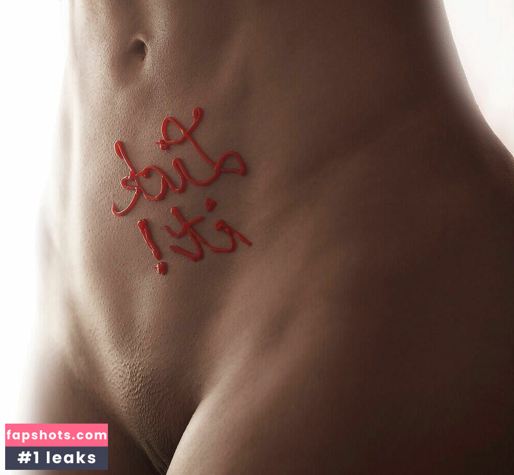 micaelaschäfer gallery photo #16