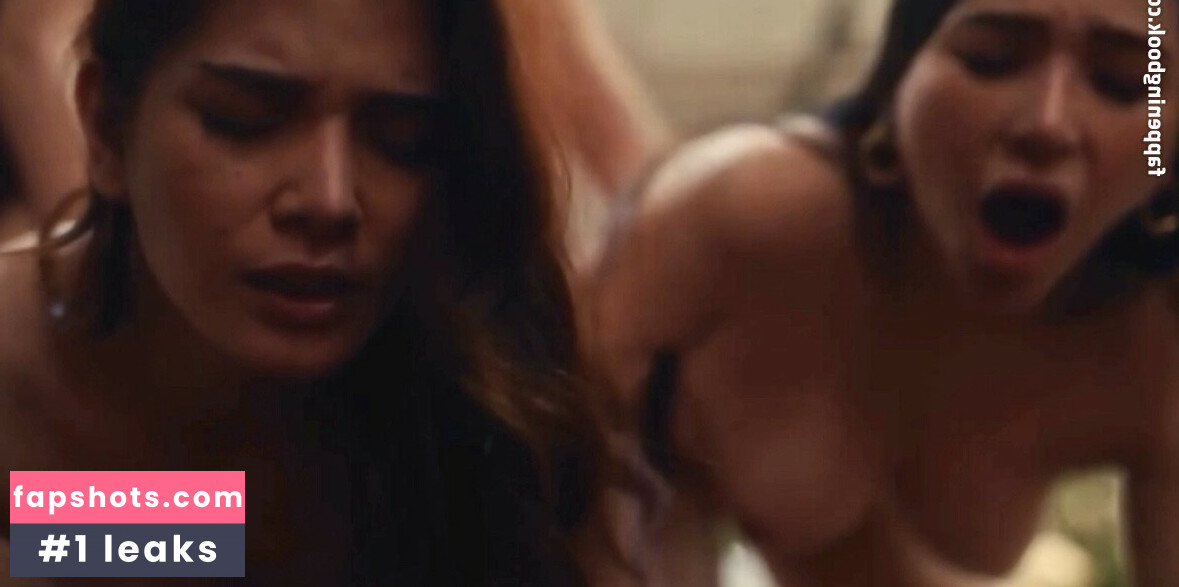 Micaella Raz gallery photo #2