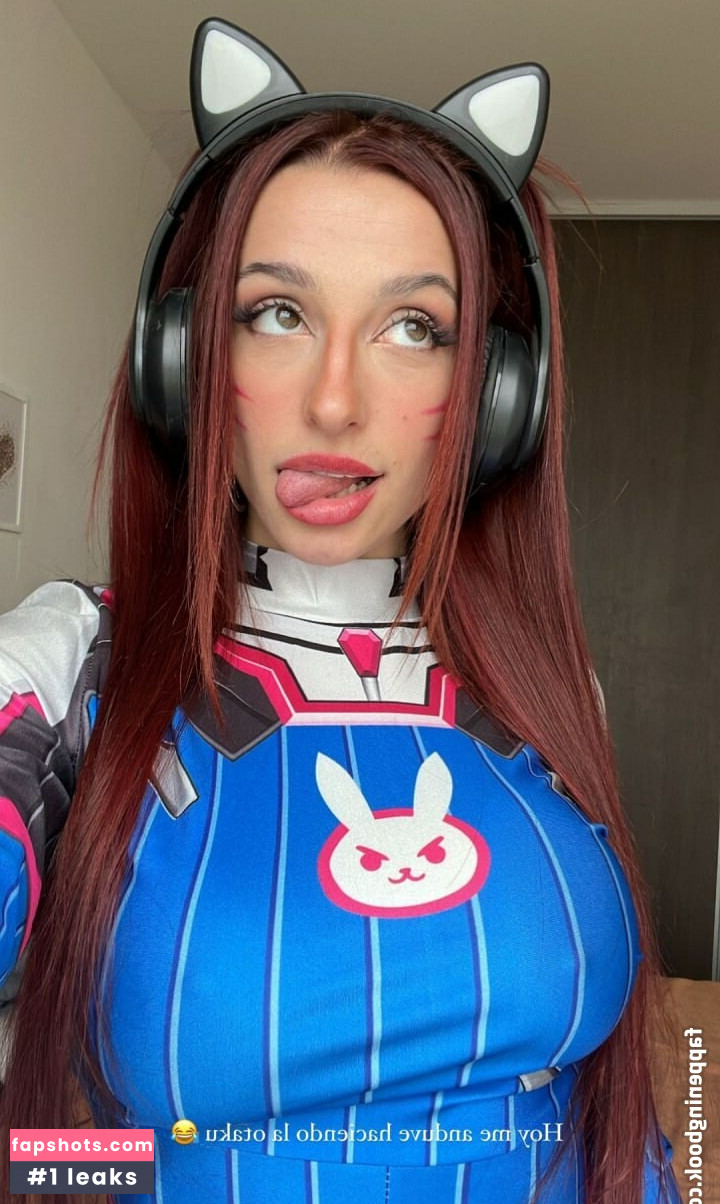 micagiammaria gallery photo #15