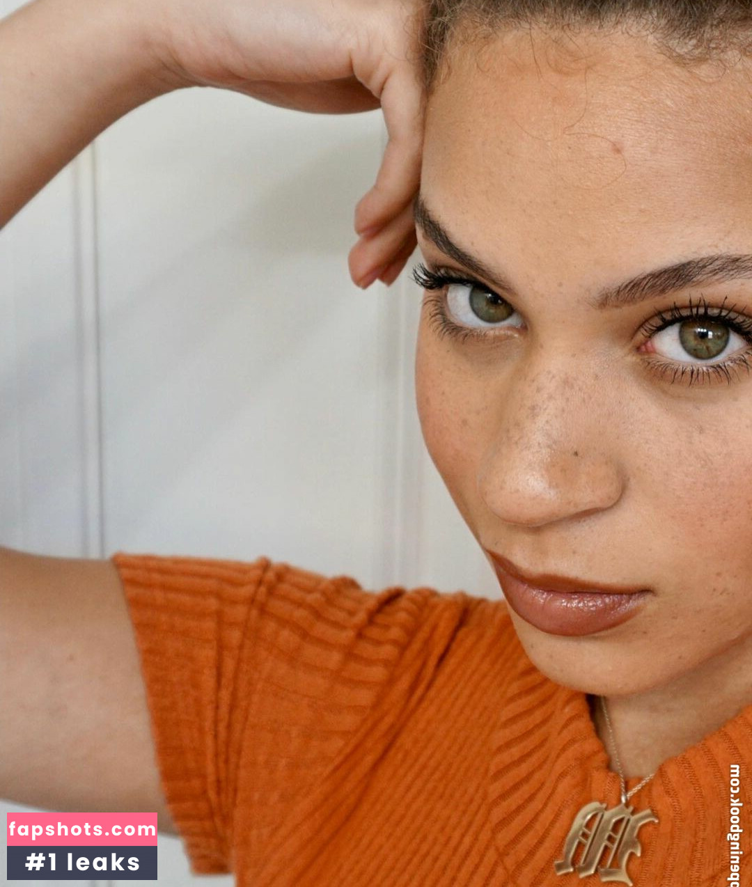 Micah Russell gallery photo #7