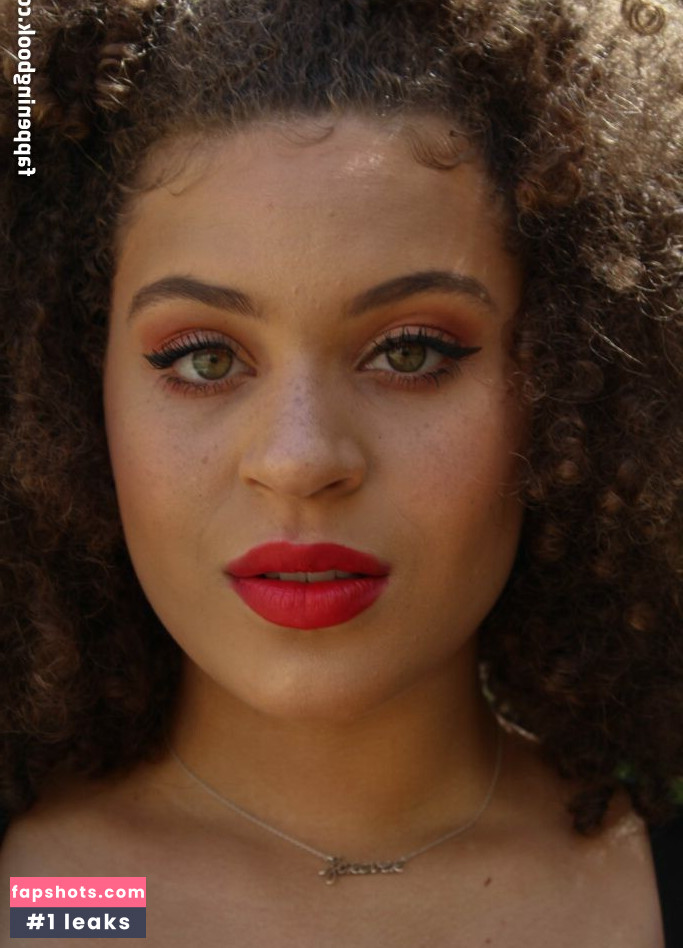 Micah Russell gallery photo #8