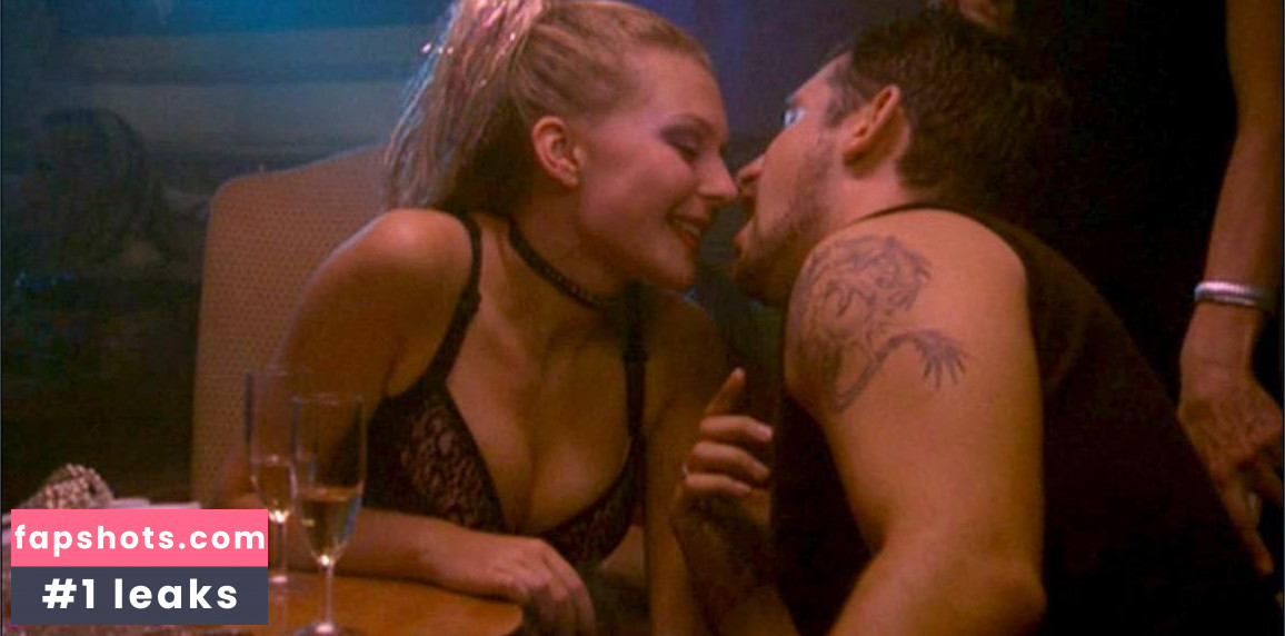 Micaiah Dring gallery photo #11