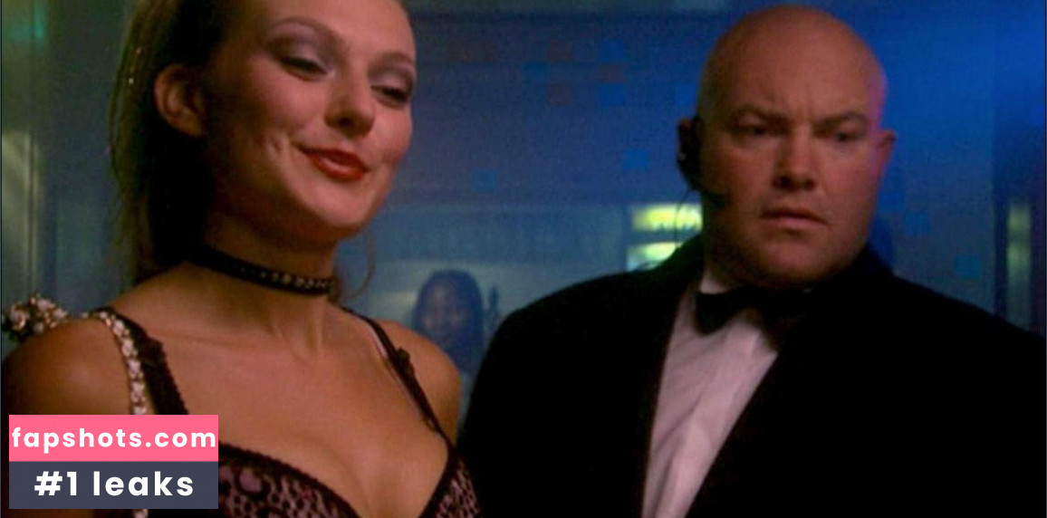 Micaiah Dring gallery photo #3