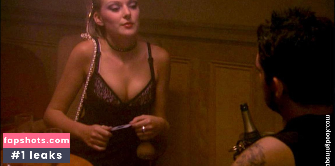 Micaiah Dring gallery photo #4